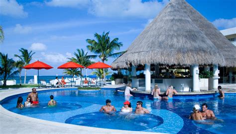 cancun swingers|Temptation Resort General Review : r/Temptation